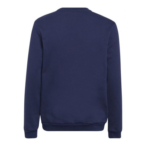 Bluza adidas Entrada 22 Hoody Jr H57568 Adidas
