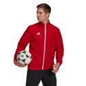 Bluza adidas Entrada 22 Presentation Jacket M H57536 Adidas