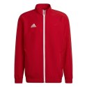 Bluza adidas Entrada 22 Presentation Jacket M H57536 Adidas
