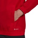 Bluza adidas Entrada 22 Presentation Jacket M H57536 Adidas