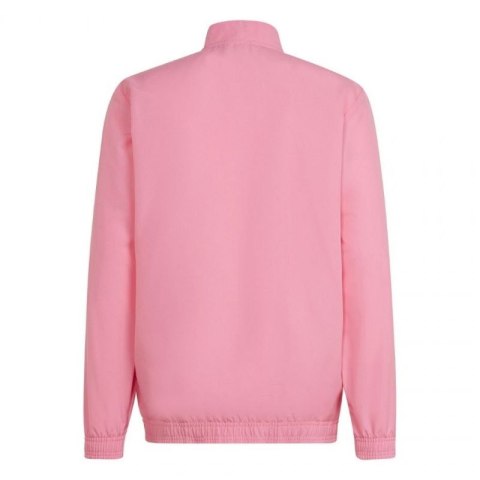 Bluza adidas Entrada 22 Presentation Jacket M HC5040 Adidas