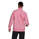 Bluza adidas Entrada 22 Presentation Jacket M HC5040 Adidas