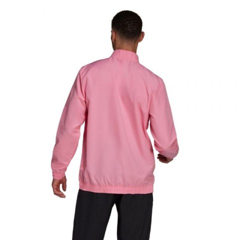 Bluza adidas Entrada 22 Presentation Jacket M HC5040 Adidas