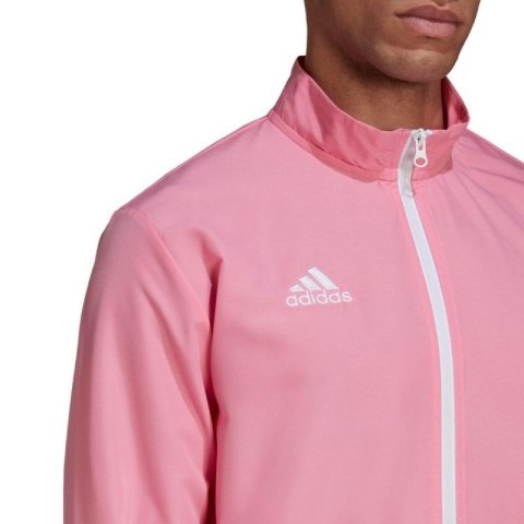 Bluza adidas Entrada 22 Presentation Jacket M HC5040 Adidas