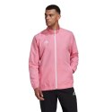 Bluza adidas Entrada 22 Presentation Jacket M HC5040 Adidas