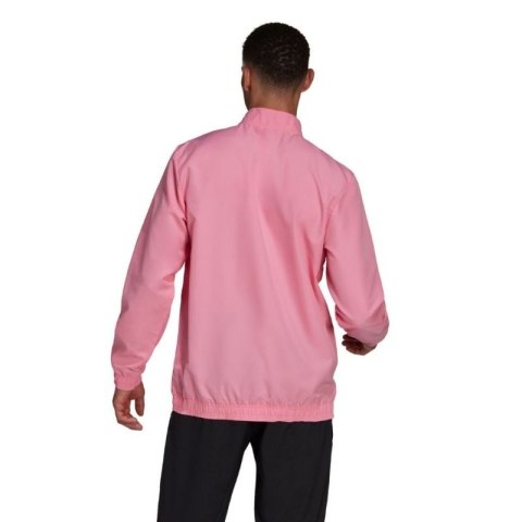 Bluza adidas Entrada 22 Presentation Jacket M HC5040 Adidas