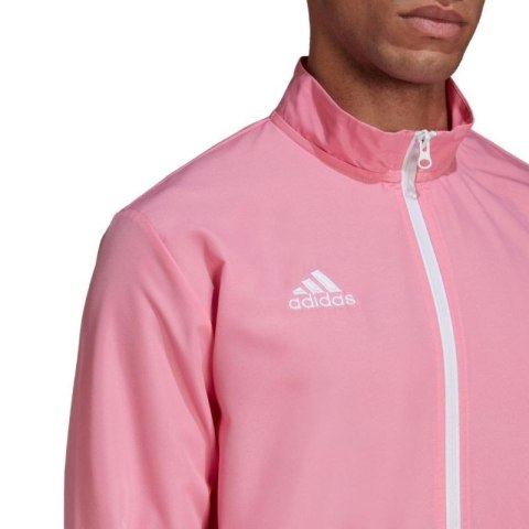 Bluza adidas Entrada 22 Presentation Jacket M HC5040 Adidas