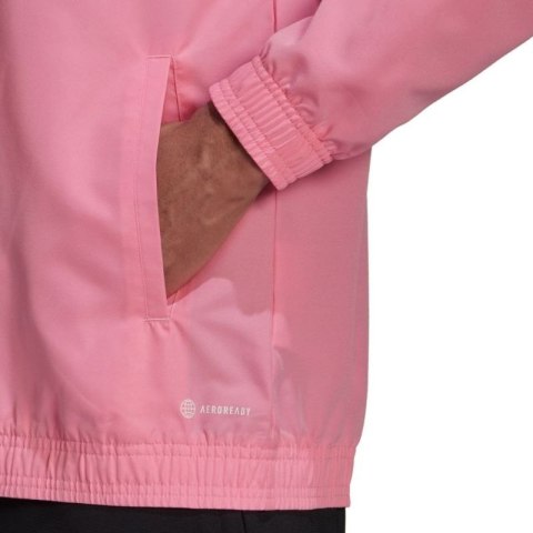 Bluza adidas Entrada 22 Presentation Jacket M HC5040 Adidas