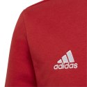 Bluza adidas Entrada 22 Sweat Jr H57473 Adidas