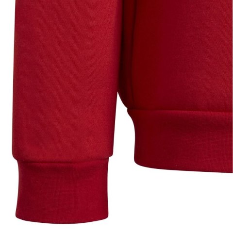 Bluza adidas Entrada 22 Sweat Jr H57473 Adidas