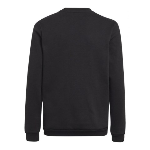 Bluza adidas Entrada 22 Sweat Jr H57474 Adidas