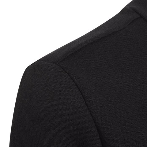 Bluza adidas Entrada 22 Sweat Jr H57474 Adidas