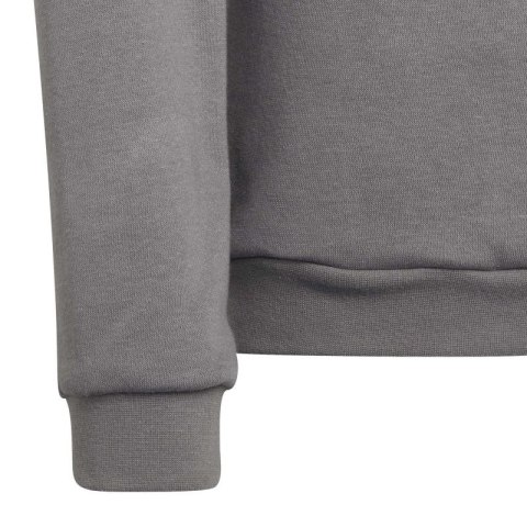 Bluza adidas Entrada 22 Sweat Top Jr H57477 Adidas