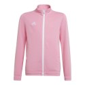 Bluza adidas Entrada 22 Track Jr HC5035 Adidas