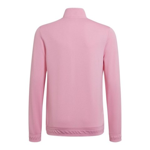 Bluza adidas Entrada 22 Track Jr HC5035 Adidas