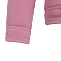 Bluza adidas Entrada 22 Track Jr HC5035 Adidas