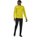 Bluza adidas Entrada 22 Training Top M HI2128 Adidas