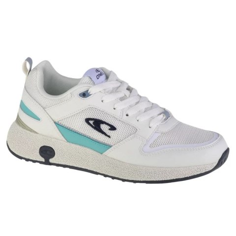 Buty O'Neill Honolua Low W 90221008-1FG ONeill