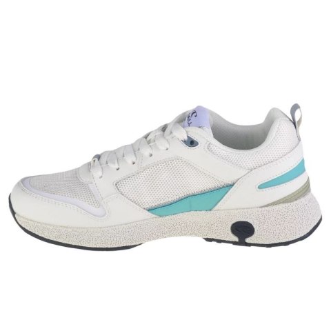 Buty O'Neill Honolua Low W 90221008-1FG ONeill