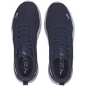 Buty Puma Anzarun Lite M 371128 05 Puma