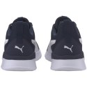 Buty Puma Anzarun Lite M 371128 05 Puma