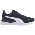 Buty Puma Anzarun Lite M 371128 05 Puma