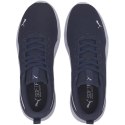 Buty Puma Anzarun Lite M 371128 05 Puma