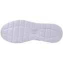 Buty Puma Anzarun Lite M 371128 05 Puma