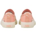 Buty Puma Bari Z SlipOn Rubber W 383903 04 Puma