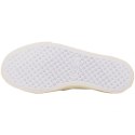 Buty Puma Bari Z SlipOn Rubber W 383903 04 Puma