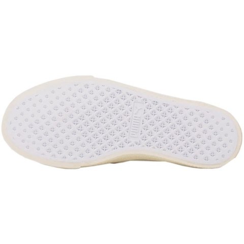 Buty Puma Bari Z SlipOn Rubber W 383903 04 Puma