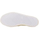 Buty Puma Bari Z SlipOn Rubber W 383903 04 Puma