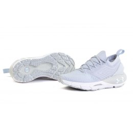 Buty Under Armour W HOVR Phantom 2 INKNT W 3024155-112 Under Armour