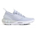 Buty Under Armour W HOVR Phantom 2 INKNT W 3024155-112 Under Armour