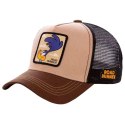 Czapka Capslab Looney Tunes Road Runner Cap M CL-LOO-1-ROA2 Inny