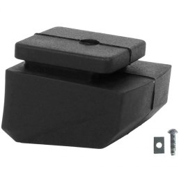 Hamulec do łyżworolek Roces Kit Brake Pad Slim 20415 01 Roces