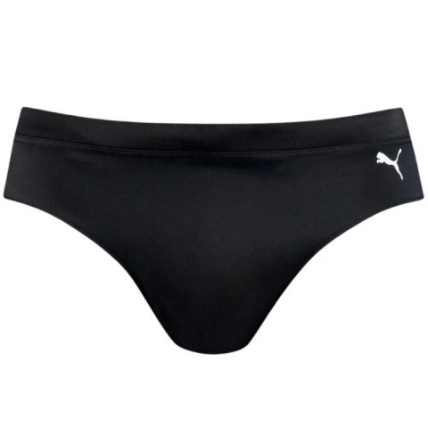 Kąpielówki Puma Classic Swim Br M 907654 04 Puma