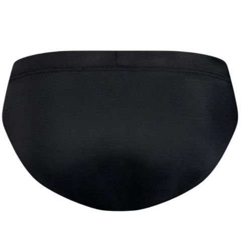 Kąpielówki Puma Classic Swim Br M 907654 04 Puma