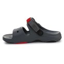 Klapki Crocs Classic All-Terrain Sandal Kids 207707-0DA Crocs