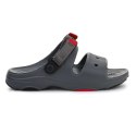 Klapki Crocs Classic All-Terrain Sandal Kids 207707-0DA Crocs
