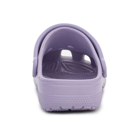 Klapki Crocs Classic Kids Clog 206991-530 Crocs