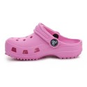 Klapki Crocs Classic Kids Clog T 206990-6SW Crocs