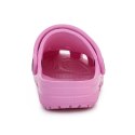 Klapki Crocs Classic Kids Clog T 206990-6SW Crocs