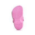 Klapki Crocs Classic Kids Clog T 206990-6SW Crocs