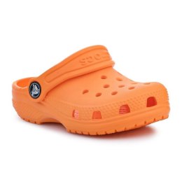Klapki Crocs Classic Kids Clog T 206990-83A Crocs