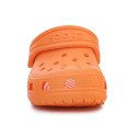 Klapki Crocs Classic Kids Clog T 206990-83A Crocs