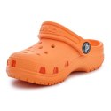 Klapki Crocs Classic Kids Clog T 206990-83A Crocs