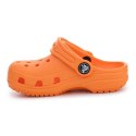 Klapki Crocs Classic Kids Clog T 206990-83A Crocs