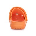 Klapki Crocs Classic Kids Clog T 206990-83A Crocs