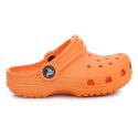 Klapki Crocs Classic Kids Clog T 206990-83A Crocs